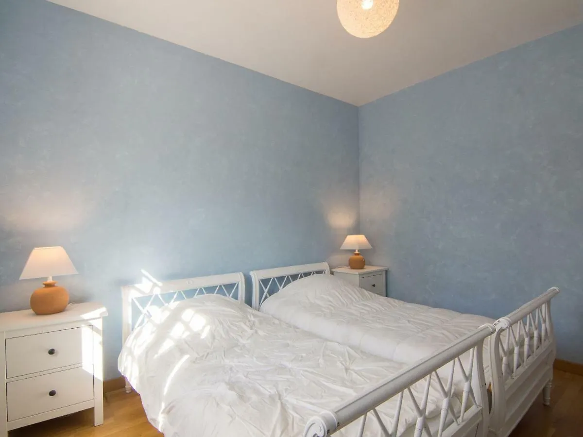 Villa Cap Roux Antheor-Cap-Roux 0*,  France